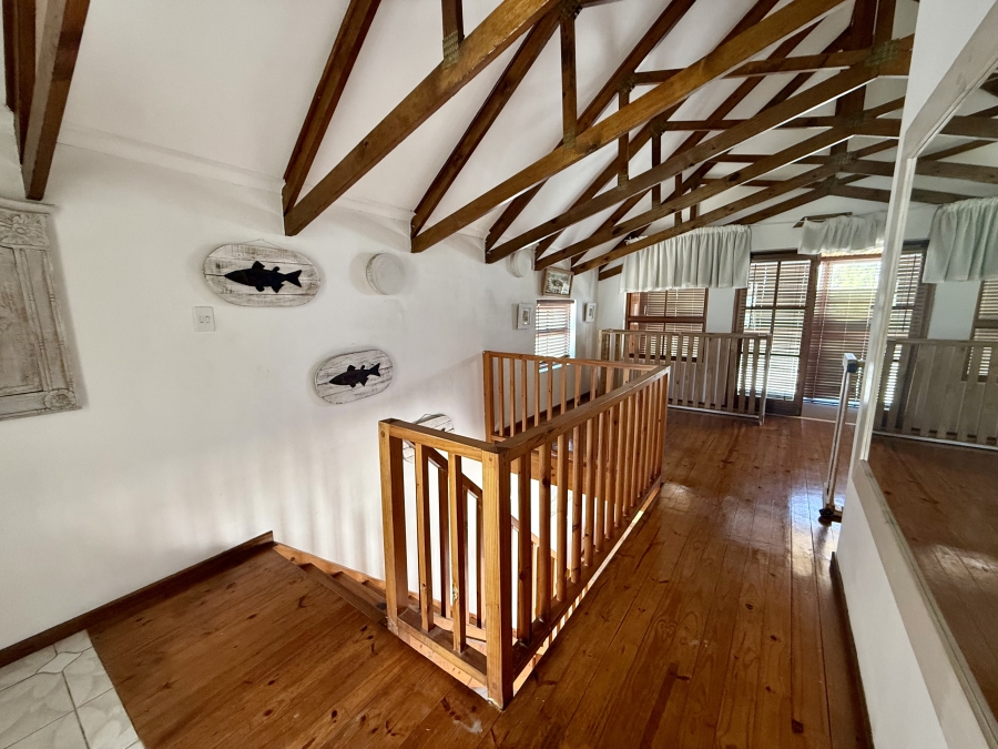 3 Bedroom Property for Sale in Country Club Western Cape